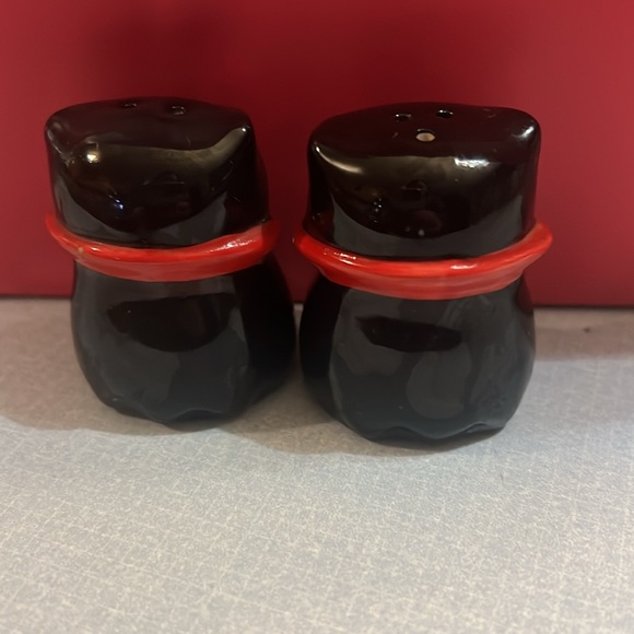 Owls - Picture 3 of 4